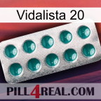 Vidalista 20 dapoxetine1